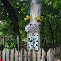 przylenkow (116)